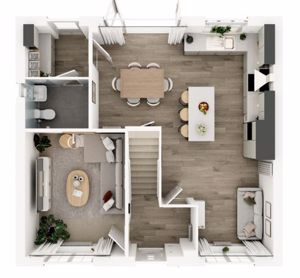 Photo 15- click for photo gallery